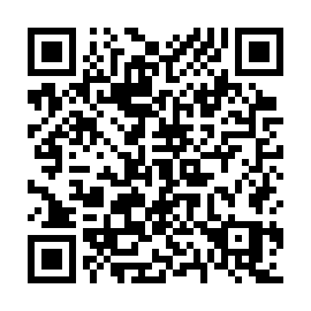 QR code for 619-CWQ