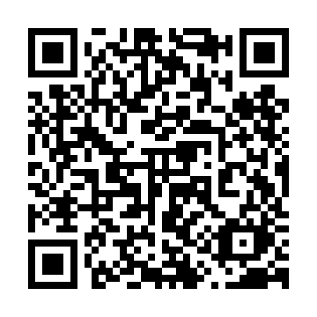 QR code for 619-DJM