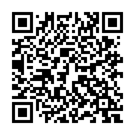 QR code for 619-FEE