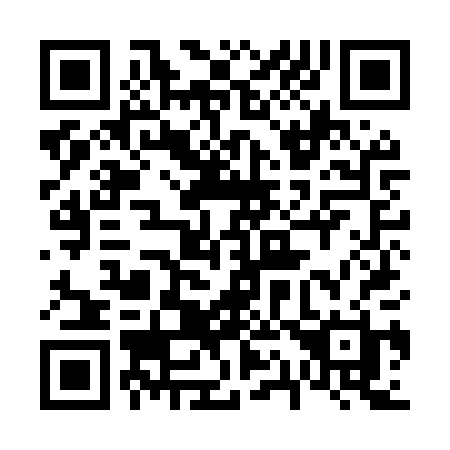 QR code for 619-MPH