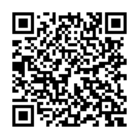 QR code for 619-MXD