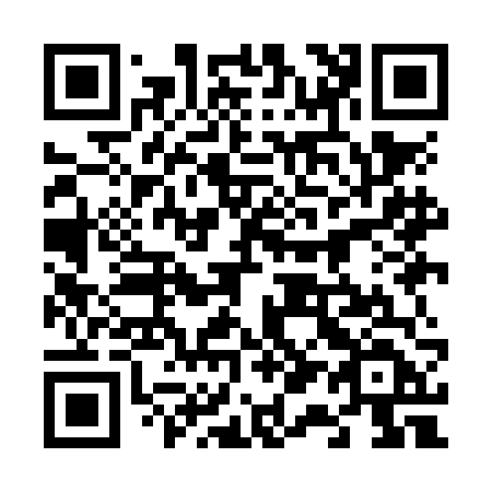 QR code for 619-NFD