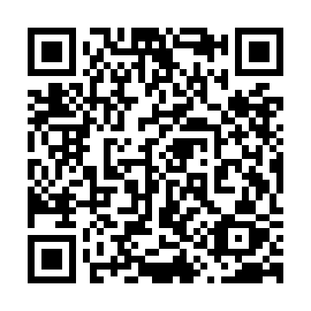 QR code for 619-OCZ