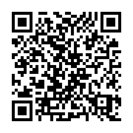 QR code for 619-OZQ