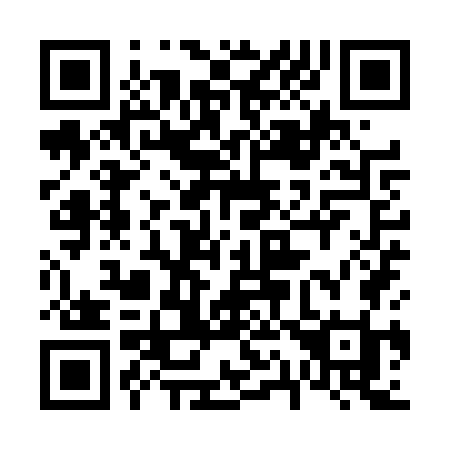 QR code for 619-TWI