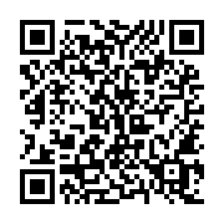 QR code for 619-YMF