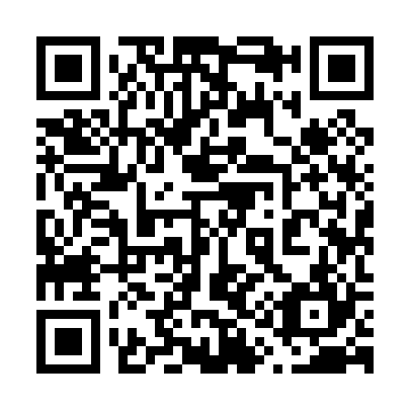 QR code for 619024