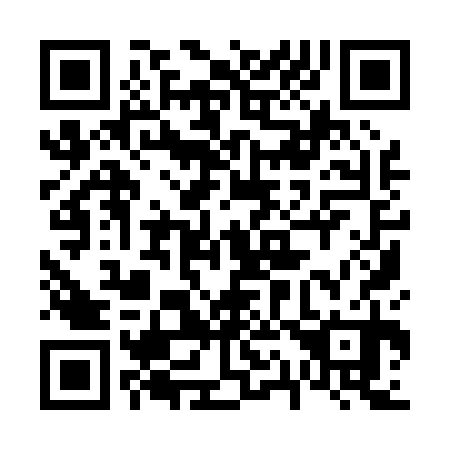 QR code for 619030
