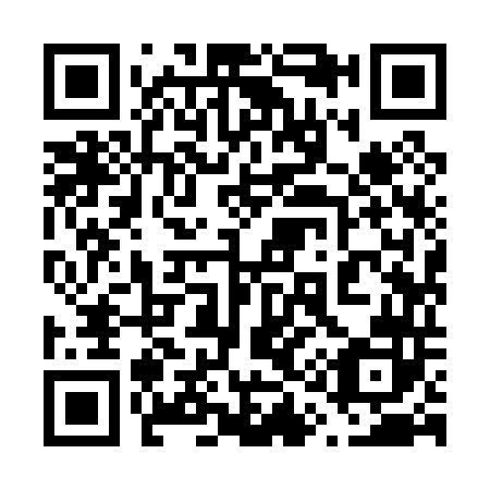 QR code for 619042