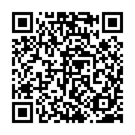 QR code for 619190