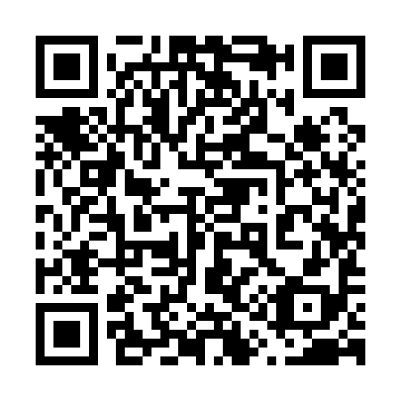 QR code for 619198