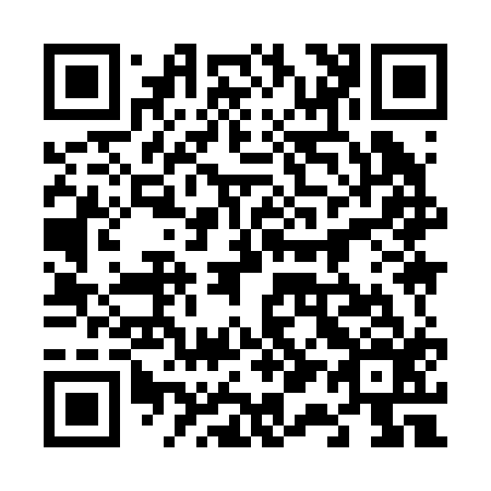 QR code for 619216