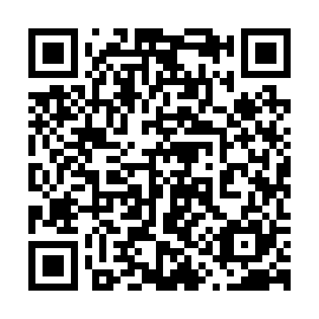 QR code for 619225