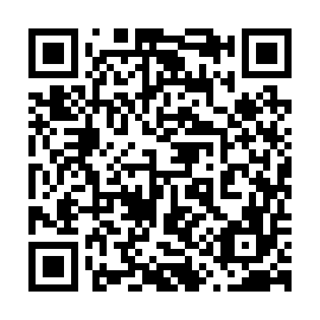 QR code for 619256