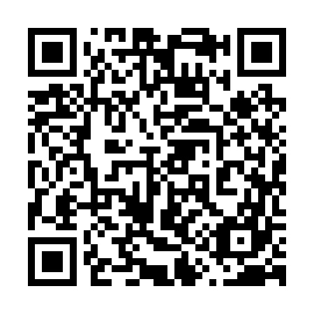 QR code for 619267