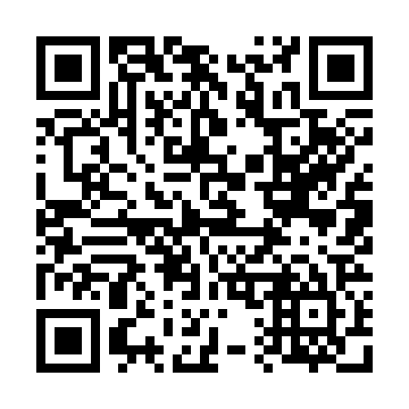QR code for 619325