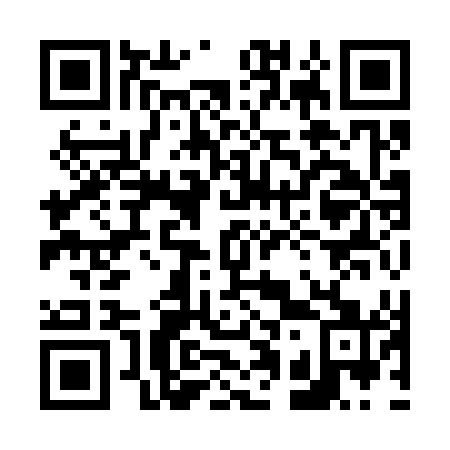 QR code for 619341