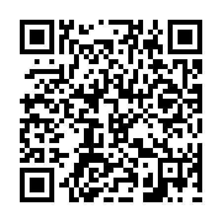 QR code for 619346