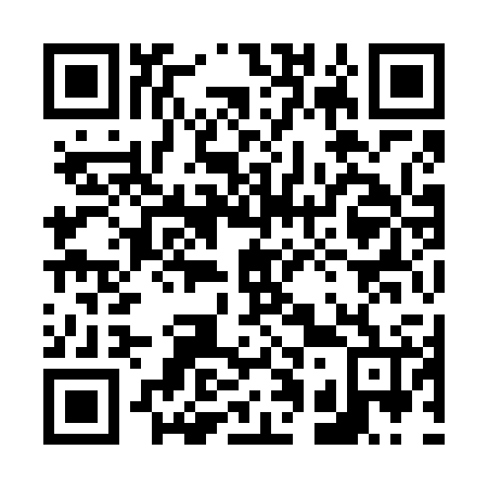 QR code for 619626