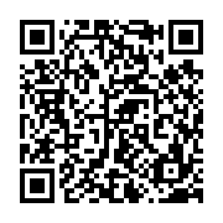 QR code for 619636