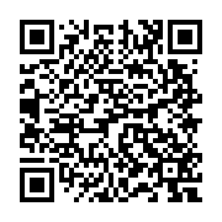 QR code for 619753