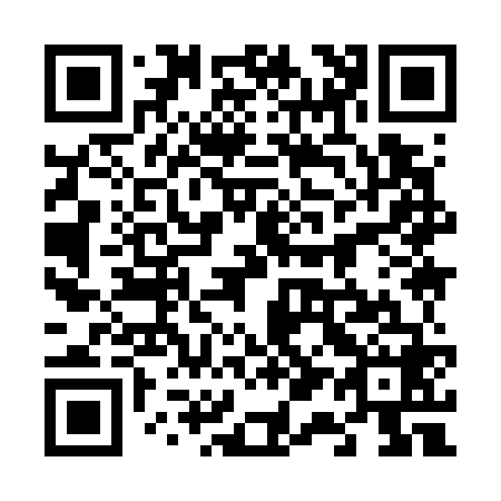 QR code for 619768
