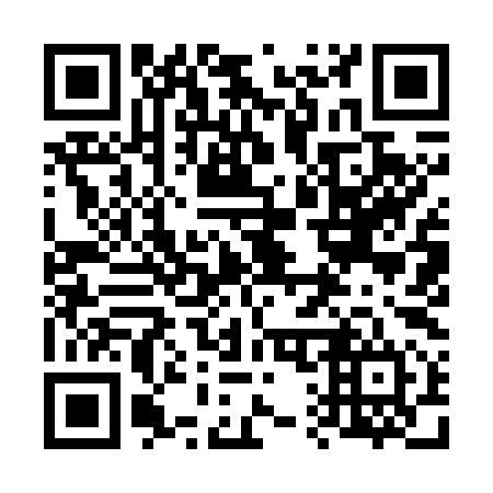 QR code for 619794