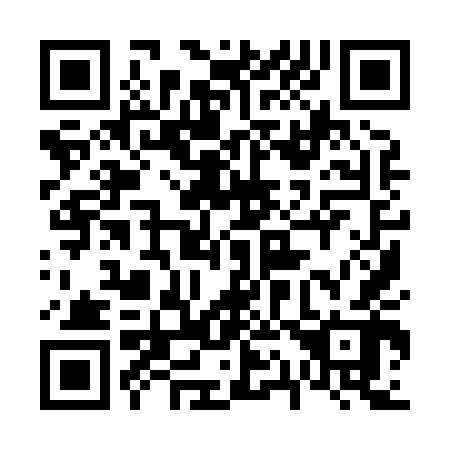 QR code for 619842