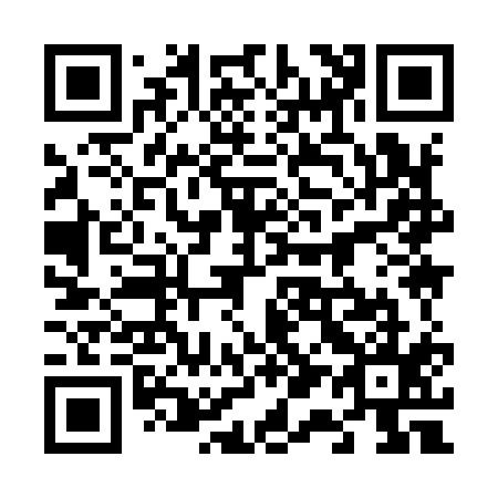 QR code for 619915