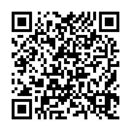 QR code for 619967