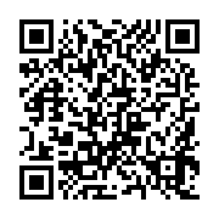 QR code for 619998