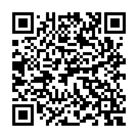 QR code for 619AUZ