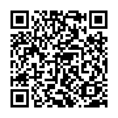 QR code for 619CCP