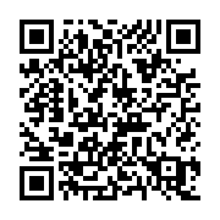 QR code for plate 619-DCA