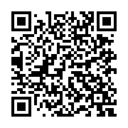 QR code for 619DEW