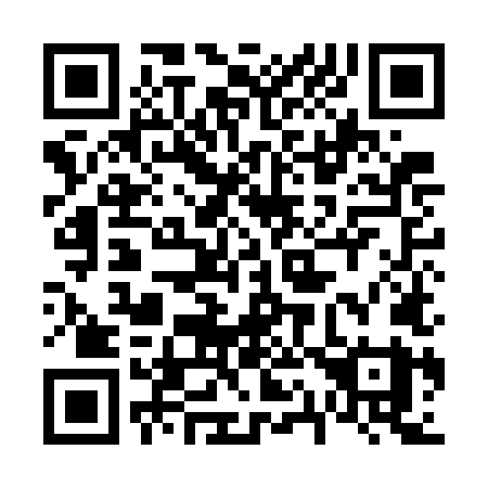 QR code for plate 619-GLY