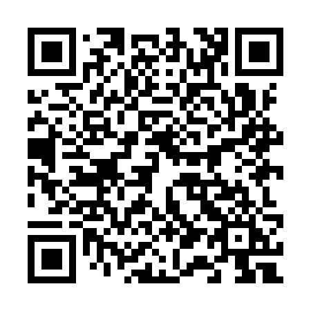QR code for plate 619-IZI