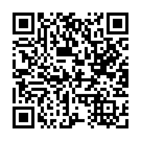 QR code for 619KBR