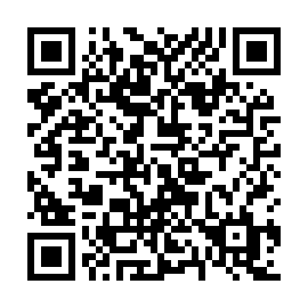 QR code for plate 619-MRL