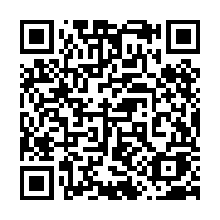 QR code for plate 619-POA