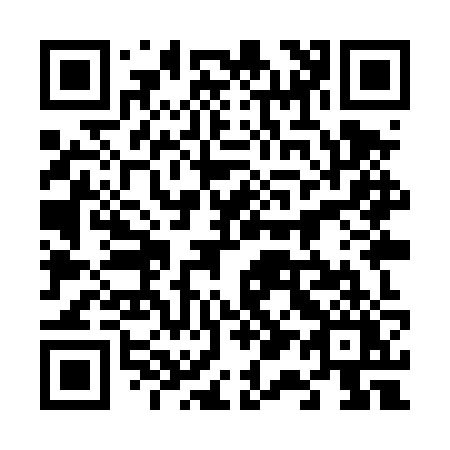 QR code for plate 619-TZY