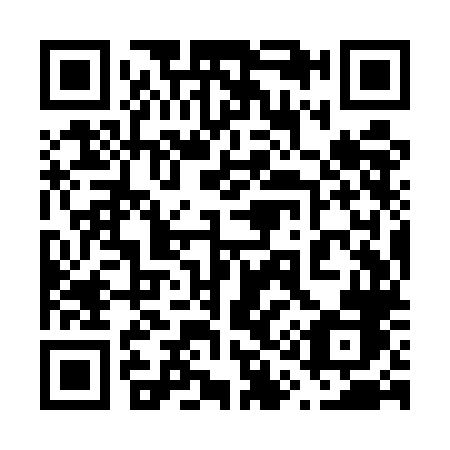 QR code for plate 619-ULB