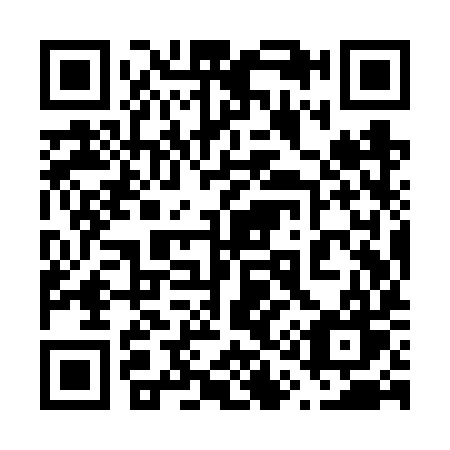 QR code for plate 619-VYW