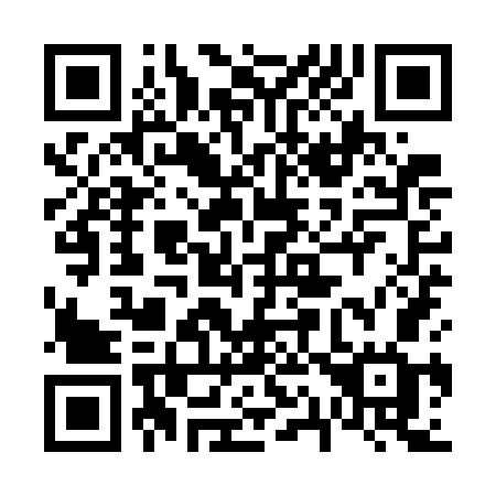 QR code for 619WGG