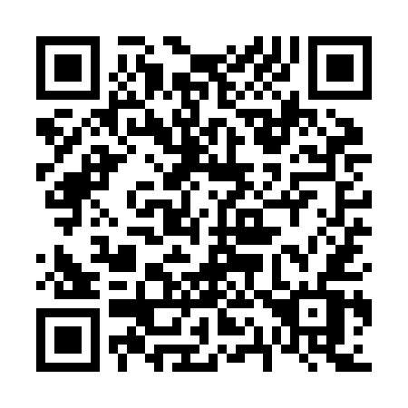 QR code for 619ZEV