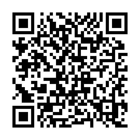QR code for 619ZXJ