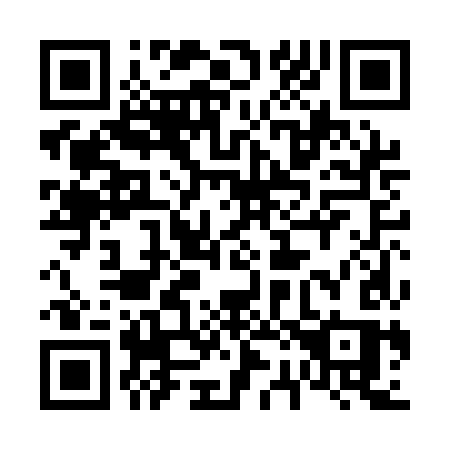 QR code for 620-AKS