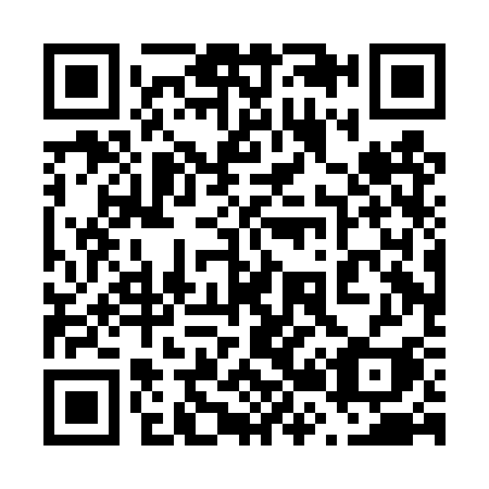 QR code for 620-DSI