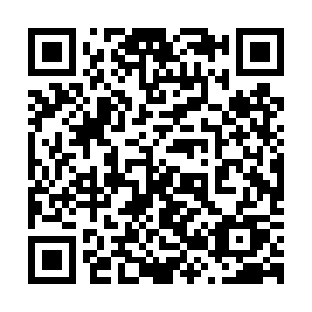 QR code for 620-DSU