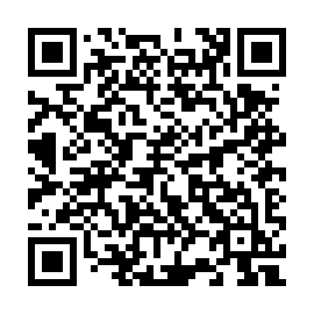 QR code for 620-DYJ